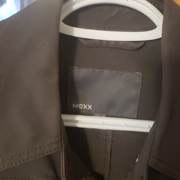 Mexx Jacket - Picture 2 of 3